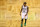 BOSTON, MA - MAY 19:  Isaiah Thomas #4 of the Boston Celtics reacts in the first half against the Cleveland Cavaliers during Game Two of the 2017 NBA Eastern Conference Finals at TD Garden on May 19, 2017 in Boston, Massachusetts. NOTE TO USER: User expressly acknowledges and agrees that, by downloading and or using this photograph, User is consenting to the terms and conditions of the Getty Images License Agreement.  (Photo by Tim Bradbury/Getty Images)