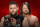 Kevin Owens and AJ Styles will clash at WWE Backlash 2017 in the event's most anticipated match.