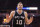 HOUSTON, TX - MAY 11:  David Lee #10 of the San Antonio Spurs reacts against the Houston Rockets during Game Six of the NBA Western Conference Semi-Finals at Toyota Center on May 11, 2017 in Houston, Texas.  NOTE TO USER: User expressly acknowledges and agrees that, by downloading and or using this photograph, User is consenting to the terms and conditions of the Getty Images License Agreement.  (Photo by Ronald Martinez/Getty Images)