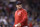 Boston Red Sox manager John Farrell during the seventh inning of a baseball game at Fenway Park in Boston, Tuesday, May 23, 2017. (AP Photo/Charles Krupa)