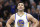 Golden State Warriors' Zaza Pachulia of Republic of Georgia plays against the Minnesota Timberwolves during the second half of an NBA basketball game Friday, March 10, 2017, in Minneapolis. The Timberwolves won 103-102. (AP Photo/Jim Mone)
