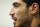 NEW YORK, NY - MAY 22:  Turkish NBA Player Enes Kanter speaks to the media during a news conference about his detention at a Romanian airport on May 22, 2017 in New York City. Kanter returned to the U.S. after being detained for several hours at a Romanian airport following statements he made criticizing Turkey's president Recep Tayyip Erdogan. (Photo by Eduardo Munoz Alvarez/Getty Images)