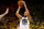 OAKLAND, CA - JUNE 04:  Stephen Curry #30 of the Golden State Warriors attempts a jump shot against the Cleveland Cavaliers during the second half of Game 2 of the 2017 NBA Finals at ORACLE Arena on June 4, 2017 in Oakland, California. NOTE TO USER: User expressly acknowledges and agrees that, by downloading and or using this photograph, User is consenting to the terms and conditions of the Getty Images License Agreement.  (Photo by Ezra Shaw/Getty Images)