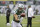 New York Jets wide receiver Eric Decker (87) warms up before an NFL football game against the New England Patriots Sunday, Dec. 27, 2015, in East Rutherford, N.J.  (AP Photo/Seth Wenig)