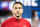 SAN JOSE, CA - MARCH 24:  Geoff Cameron #20 of United States prior to the World Cup Qualifier match between the United States and Honduras at Avaya Stadium on March 24, 2017 in San Jose, California.  The United States won the match 6-0 (Photo by Shaun Clark/Getty Images)