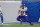 Minnesota Vikings wide receiver Adam Thielen (19) runs the ball against the Detroit Lions during an NFL football game, Thursday, Nov. 24, 2016 in Detroit. (AP Photo/Rick Osentoski)