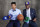 NEW YORK, NEW YORK - MAY 16: Draft prospects Markelle Fultz and Josh Jackson poses for portraits prior to the 2017 NBA Draft Lottery at the NBA Headquarters in New York, New York. NOTE TO USER: User expressly acknowledges and agrees that, by downloading and or using this Photograph, user is consenting to the terms and conditions of the Getty Images License Agreement.  Mandatory Copyright Notice: Copyright 2017 NBAE (Photo by Jennifer Pottheiser/NBAE via Getty Images)