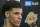 FILE - In this June 7, 2017, file photo, University of California Los Angeles guard Lonzo Ball takes questions from the media after a closed Los Angeles Lakes pre-draft workout in El Segundo, Calif. Ball's mental steadiness is one big reason he's almost certain to be a top-three pick at the NBA Draft on Thursday. (AP Photo/Damian Dovarganes, File)