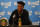 CHICAGO, IL - APRIL 28:  Jimmy Butler #21 of the Chicago Bulls talks to the media during a press conference after Game Six of the Eastern Conference Quarterfinals against the Boston Celtics during the 2017 NBA Playoffs on April 28, 2017 at the United Center in Chicago, Illinois. NOTE TO USER: User expressly acknowledges and agrees that, by downloading and or using this photograph, user is consenting to the terms and conditions of the Getty Images License Agreement.  Mandatory Copyright Notice: Copyright 2017 NBAE (Photo by Randy Belice/NBAE via Getty Images)