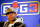 Former NBA player Allen Iverson listens during a press conference launching BIG3, a new 3-on-3 professional basketball league, in New York, Wednesday, Jan. 11, 2017.  (AP Photo/Bebeto Matthews)