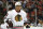 Chicago Blackhawks right wing Marian Hossa (81) plays against the Detroit Red Wings in the second period of an NHL hockey game Friday, March 10, 2017, in Detroit. (AP Photo/Paul Sancya)