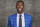 NEW YORK, NEW YORK - MAY 16:  Draft Prospect, Harry Giles III poses for portraits prior to the 2017 NBA Draft Lottery at the NBA Headquarters in New York, New York. NOTE TO USER: User expressly acknowledges and agrees that, by downloading and or using this Photograph, user is consenting to the terms and conditions of the Getty Images License Agreement.  Mandatory Copyright Notice: Copyright 2017 NBAE (Photo by Jennifer Pottheiser/NBAE via Getty Images)