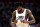 LOS ANGELES, CA - APRIL 30:  DeAndre Jordan #6 of the Los Angeles Clippers reacts to missing a free throw during the second half of Game Seven of the Western Conference Quarterfinals against the Utah Jazz at Staples Center at Staples Center on April 30, 2017 in Los Angeles, California.  NOTE TO USER: User expressly acknowledges and agrees that, by downloading and or using this photograph, User is consenting to the terms and conditions of the Getty Images License Agreement.  (Photo by Sean M. Haffey/Getty Images)