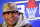 Former NBA player Allen Iverson speaks during a press conference launching BIG3, a new 3-on-3 professional basketball league, in New York, Wednesday, Jan. 11, 2017.  (AP Photo/Bebeto Matthews)