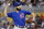 Chicago Cubs' Jake Arrieta delivers a pitch during the first inning of the team's baseball game against the Miami Marlins, Thursday, June 22, 2017, in Miami. (AP Photo/Wilfredo Lee)