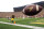 Michigan wide receiver Grant Perry (9) has a pass intended to him be broken up by Wisconsin safety D'Cota Dixon (14) in the second quarter of an NCAA college football game at Michigan Stadium in Ann Arbor, Mich., Saturday, Oct. 1, 2016. Michigan won 14-7. (AP Photo/Tony Ding)