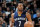 SAN ANTONIO, TX - APRIL 15:  Wayne Selden #7 of the Memphis Grizzlies handles the ball against the San Antonio Spurs in Game One of Round One during the 2017 NBA Playoffs on April 15, 2017 at the AT&T Center in San Antonio, Texas. NOTE TO USER: User expressly acknowledges and agrees that, by downloading and or using this photograph, user is consenting to the terms and conditions of the Getty Images License Agreement. Mandatory Copyright Notice: Copyright 2017 NBAE (Photos by Mark Sobhani/NBAE via Getty Images)