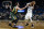 MINNEAPOLIS, MN - NOVEMBER 28: Ricky Rubio #9 of the Minnesota Timberwolves controls the ball against Gordon Hayward #20 of the Utah Jazz during the game on November 28, 2016 at Target Center in Minneapolis, Minnesota. NOTE TO USER: User expressly acknowledges and agrees that, by downloading and or using this Photograph, user is consenting to the terms and conditions of the Getty Images License Agreement. (Photo by Hannah Foslien/Getty Images)