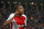 Monaco hope to keep Kylian Mbappe for a further year, but his stay at the club is far from sealed.