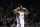 Philadelphia 76ers' Joel Embiid in action during an NBA basketball game against the Houston Rockets, Friday, Jan. 27, 2017, in Philadelphia. (AP Photo/Matt Slocum)