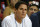 LAS VEGAS, NV - JULY 08:  Dallas Mavericks owner Mark Cuban watches his team take on the Chicago Bulls during a 2017 Summer League game at the Thomas & Mack Center on July 8, 2017 in Las Vegas, Nevada. Dallas won 91-75. NOTE TO USER: User expressly acknowledges and agrees that, by downloading and or using this photograph, User is consenting to the terms and conditions of the Getty Images License Agreement.  (Photo by Ethan Miller/Getty Images)
