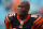 CHARLOTTE, NC - SEPTEMBER 26:  Chad Ochocinco #85 of the Cincinnati Bengals during their game against the Carolina Panthers at Bank of America Stadium on September 26, 2010 in Charlotte, North Carolina.  (Photo by Streeter Lecka/Getty Images)