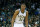 MILWAUKEE, WI - APRIL 27:  Giannis Antetokounmpo #34 of the Milwaukee Bucks stands on the court in the second quarter in Game Six of the Eastern Conference Quarterfinals against the Toronto Raptors during the 2017 NBA Playoffs at BMO Harris Bradley Center on April 27, 2017 in Milwaukee, Wisconsin. NOTE TO USER: User expressly acknowledges and agrees that, by downloading and or using this photograph, User is consenting to the terms and conditions of the Getty Images License Agreement. (Photo by Dylan Buell/Getty Images))