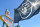 LAS VEGAS, NV - APRIL 29:  An Oakland Raiders flag is shown during the team's 2017 NFL Draft event at the Welcome to Fabulous Las Vegas sign on April 29, 2017 in Las Vegas, Nevada. National Football League owners voted in March to approve the team's application to relocate to Las Vegas. The Raiders are expected to begin play no later than 2020 in a planned 65,000-seat domed stadium to be built in Las Vegas at a cost of about USD 1.9 billion.  (Photo by Sam Wasson/Getty Images)