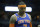 New York Knicks' Carmelo Anthony during the second half of an NBA basketball game against the Milwaukee Bucks Wednesday, March 8, 2017, in Milwaukee. (AP Photo/Aaron Gash)