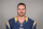 This is a 2017 photo of Tyler Higbee of the Los Angeles Rams NFL football team. This image reflects the Los Angeles Rams active roster as of Monday, June 12, 2017 when this image was taken. (AP Photo)