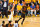 OAKLAND, CA - JUNE 12: Kyrie Irving #2 of the Cleveland Cavaliers shoots the ball during the game against the Golden State Warriors in Game Five of the 2017 NBA Finals on June 12, 2017 at ORACLE Arena in Oakland, California. NOTE TO USER: User expressly acknowledges and agrees that, by downloading and or using this photograph, user is consenting to the terms and conditions of Getty Images License Agreement. Mandatory Copyright Notice: Copyright 2017 NBAE (Photo by Jesse D. Garrabrant/NBAE via Getty Images)