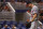 MIAMI, FL - AUGUST 01:  Max Scherzer #31 of the Washington Nationals reacts after taking himself out of the game in the second inning with neck spasms during a game against the Miami Marlins at Marlins Park on August 1, 2017 in Miami, Florida.  (Photo by Mike Ehrmann/Getty Images)