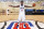 PLAYA VISTA, CA- JULY 18:  Patrick Beverley #21 of the LA Clippers poses for a portrait during a shoot in Playa Vista, California on July 18, 2017 at the Clippers Training Facility. NOTE TO USER: User expressly acknowledges and agrees that, by downloading and or using this photograph, User is consenting to the terms and conditions of the Getty Images License Agreement. Mandatory Copyright Notice: Copyright 2017 NBAE (Photo by Andrew D. Bernstein/NBAE via Getty Images)