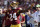 FILE - In this Oct. 2, 2016, file photo, Washington Redskins cornerback Josh Norman (24) celebrates his interception with a