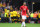 WATFORD, ENGLAND - SEPTEMBER 18: Zlatan Ibrahimovic of Manchester United shows dejection while walking off the pitch during the Premier League match between Watford and Manchester United at Vicarage Road on September 18, 2016 in Watford, England.  (Photo by Laurence Griffiths/Getty Images)