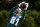 Philadelphia Eagles wide receiver Jordan Matthews catches a ball during an NFL football training camp in Philadelphia, Friday, Aug. 4, 2017. (AP Photo/Matt Rourke)