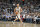 SAN ANTONIO, TX - MAY 3:  Tony Parker #9 of the San Antonio Spurs handles the ball against the Houston Rockets during Game Two of the Eastern Conference Semifinals of the 2017 NBA Playoffs on MAY 3, 2017 at the AT&T Center in San Antonio, Texas. NOTE TO USER: User expressly acknowledges and agrees that, by downloading and or using this photograph, user is consenting to the terms and conditions of the Getty Images License Agreement. Mandatory Copyright Notice: Copyright 2017 NBAE (Photos by Mark Sobhani/NBAE via Getty Images)
