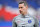 PARIS, FRANCE - MAY 06:  Julian Draxler of Paris Saint-Germain reacts during warmup before the Ligue 1 match between Paris Saint-Germain and Bastia at Parc des Princes on May 6, 2017 in Paris, France.  (Photo by Aurelien Meunier/Getty Images)