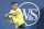 Rafael Nadal, of Spain, returns to Nick Kyrgios, of Australia, at the Western & Southern Open tennis tournament, Friday, Aug. 18, 2017, in Mason, Ohio. (AP Photo/John Minchillo)