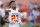 CLEVELAND, OH - AUGUST 21: Joe Haden #23 of the Cleveland Browns looks on during a preseason game against the New York Giants at FirstEnergy Stadium on August 21, 2017 in Cleveland, Ohio. (Photo by Joe Robbins/Getty Images)