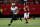 ATLANTA, GA - JANUARY 01: Willie Snead #83 of the New Orleans Saints runs after a catch during the second half against the Atlanta Falcons at the Georgia Dome on January 1, 2017 in Atlanta, Georgia. (Photo by Kevin C.  Cox/Getty Images)