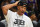 LOS ANGELES, CA - AUGUST 13:  LaVar Ball attends the BIG3 at Staples Center on August 13, 2017 in Los Angeles, California.  (Photo by Jayne Kamin-Oncea/Getty Images)