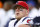 NEW ORLEANS, LA - AUGUST 26:  J.J. Watt #99 of the Houston Texans reacts during the first half of a preseason game against the New Orleans Saints at the Mercedes-Benz Superdome on August 26, 2017 in New Orleans, Louisiana.  (Photo by Jonathan Bachman/Getty Images)