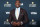 Feb 4, 2017; Houston, TX, USA; NFL former player Shannon Sharpe arrives on the red carpet prior to the 6th Annual NFL Honors at Wortham Theater. Mandatory Credit: Kevin Jairaj-USA TODAY Sports