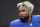 CLEVELAND, OH - AUGUST 21: Odell Beckham Jr. #13 of the New York Giants looks on prior to a preseason game against the Cleveland Browns at FirstEnergy Stadium on August 21, 2017 in Cleveland, Ohio. (Photo by Joe Robbins/Getty Images)