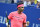 Spain's Rafael Nadal celebrates after defeating Russia's Andrey Rublev during their 2017 US Open Men's Singles Quarterfinal match at the USTA Billie Jean King National Tennis Center in New York on September 6, 2017.
Nadal advanced to the US Open semifinals on Wednesday by defeating Rublev 6-1, 6-2, 6-2. / AFP PHOTO / Jewel SAMAD        (Photo credit should read JEWEL SAMAD/AFP/Getty Images)