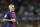Andres Iniesta of FC Barcelona during the Trofeu Joan Gamper match between FC Barcelona and Chapecoense on August 7, 2017 at the Camp Nou stadium in Barcelona, Spain.(Photo by VI Images via Getty Images)