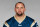 ST. LOUIS - 2006:  Drew Wahlroos of the St. Louis Rams poses for his 2006 NFL headshot at photo day in St. Louis, Missouri. (Photo by Getty Images)