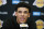 FILE - In this June 23, 2017, file photo, Los Angeles Lakers draft pick Lonzo Ball speaks during a news conference in El Segundo, Calif. Rookies around the league have made their first appearances at summer leagues in Orlando and Salt Lake City, but now it’s time for the Ball, the No. 2 overall pick, to put on a Lakers jersey in Los Vegas. And with Ball comes the professional debut of his controversial sneaker _ the ZO2 under the family’s independent fashion line Big Baller Brand. (AP Photo/Jae C. Hong, File)