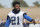 OXNARD, CA - JULY 25:  Ezekiel Elliott #21 of the Dallas Cowboys is seen during afternoon practice on July 25, 2017 in Oxnard, California.  (Photo by Josh Lefkowitz/Getty Images)